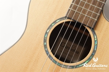 Mini II EB-CE